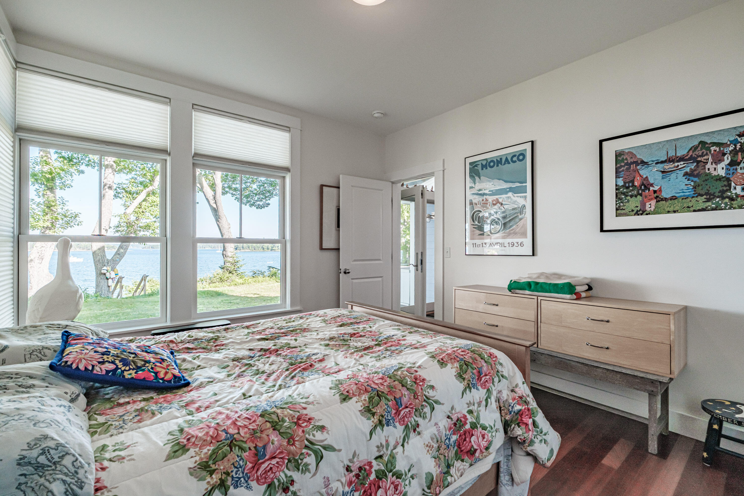 86 Maquoit Drive