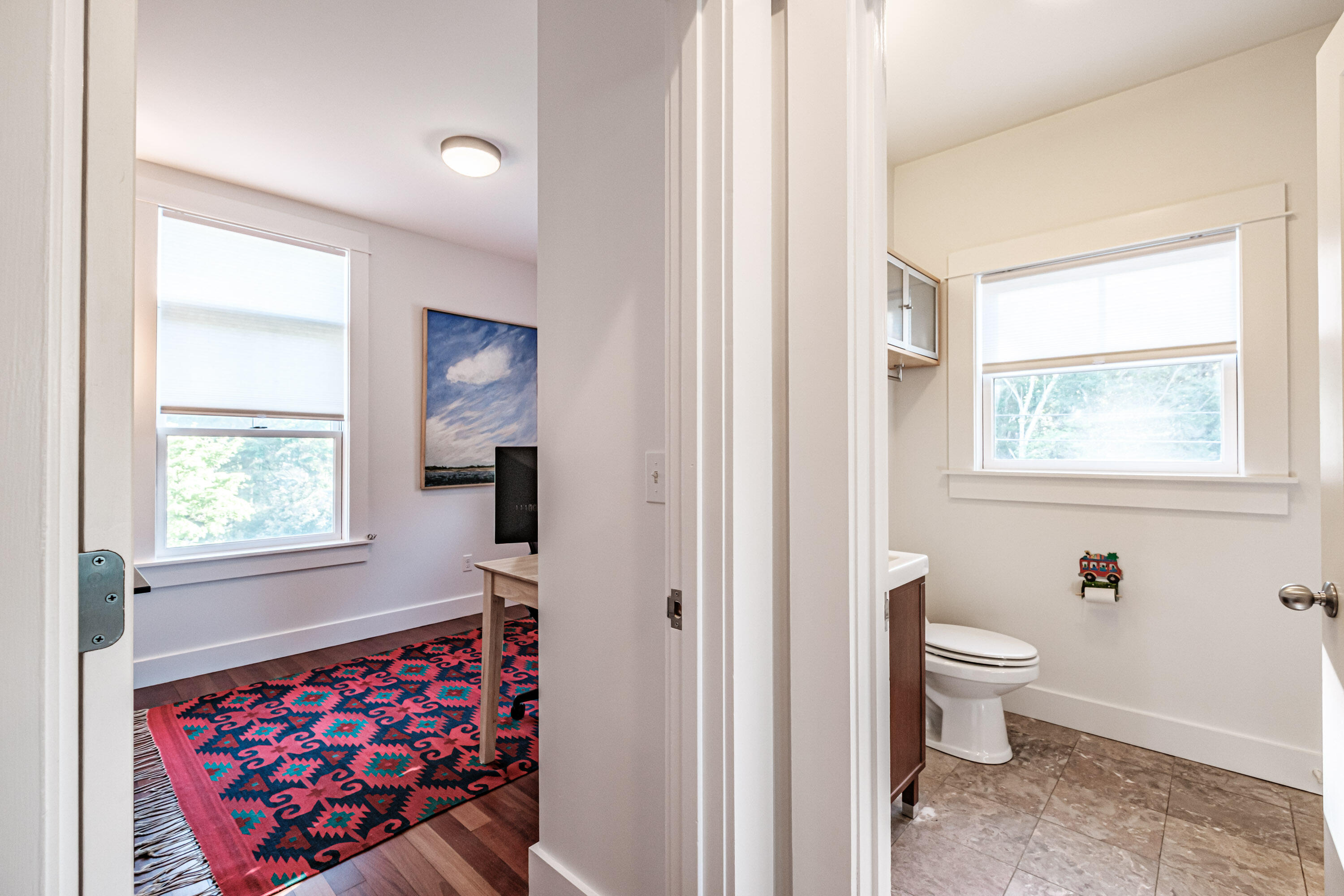 86 Maquoit Drive