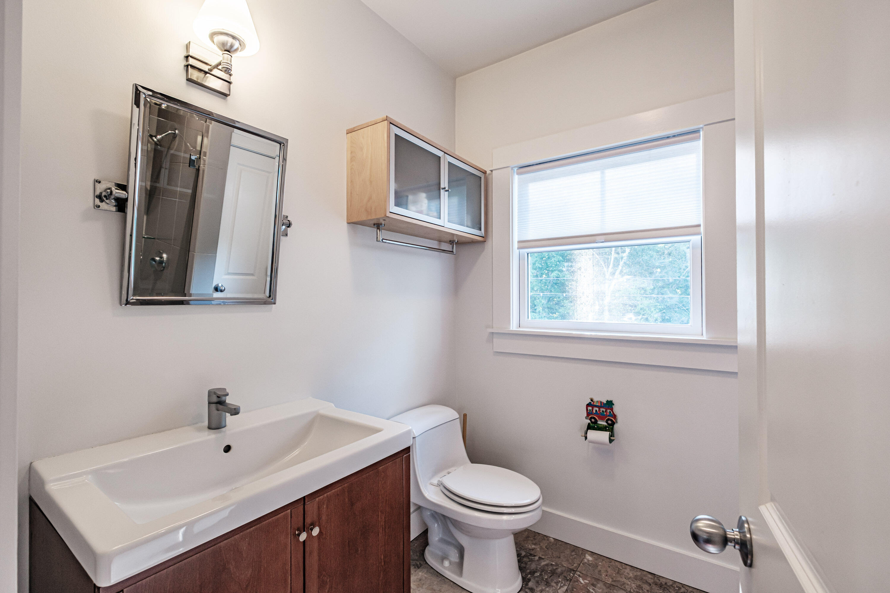 86 Maquoit Drive