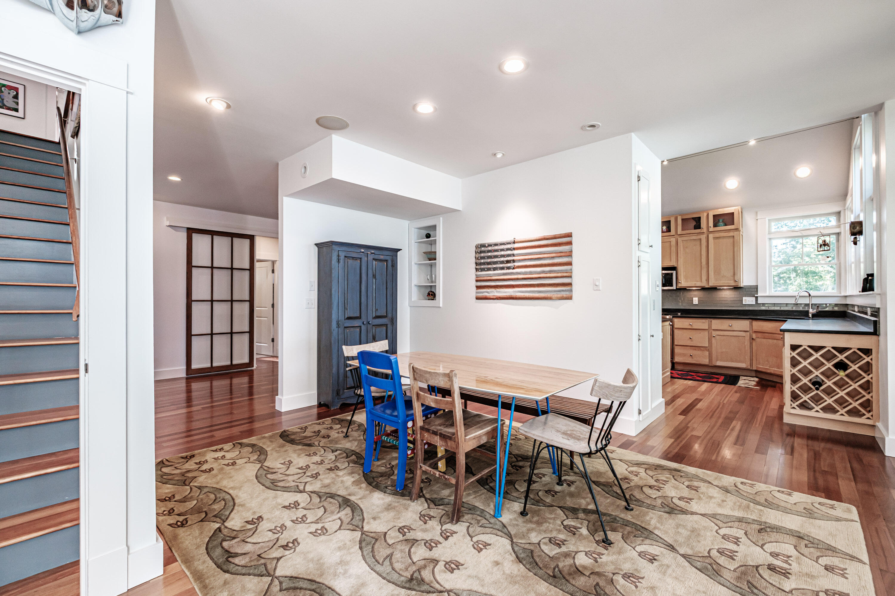 86 Maquoit Drive