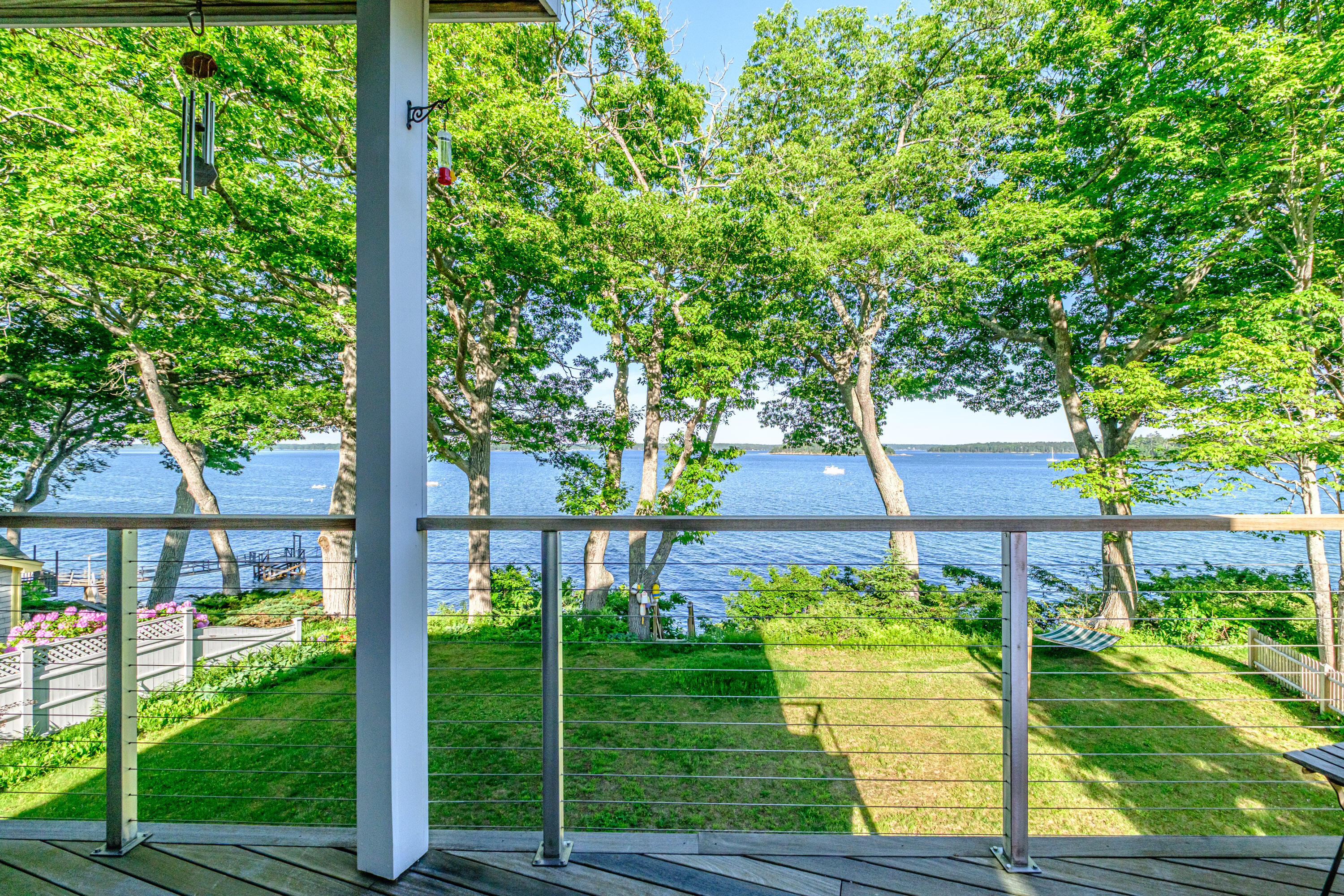 86 Maquoit Drive