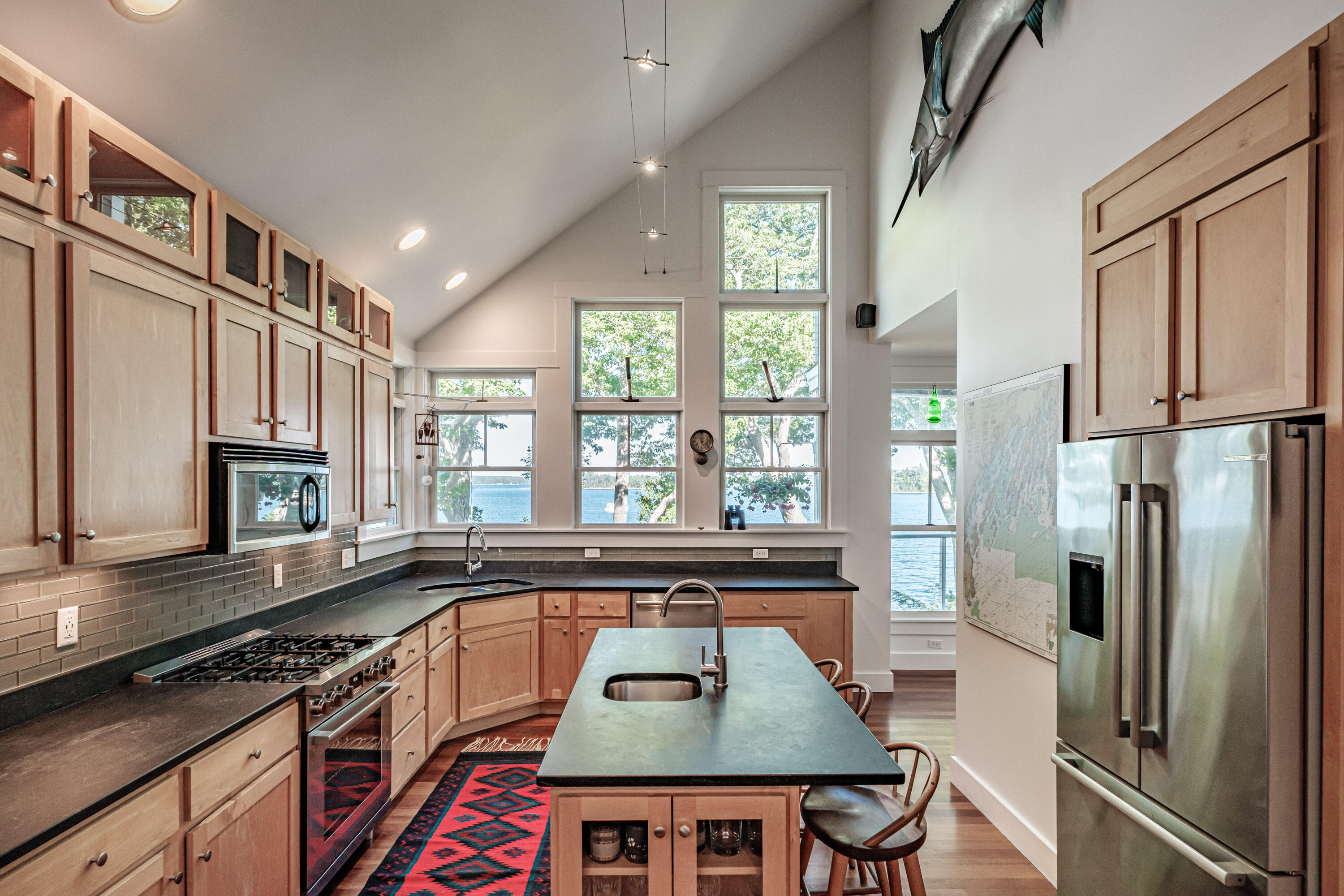 86 Maquoit Drive