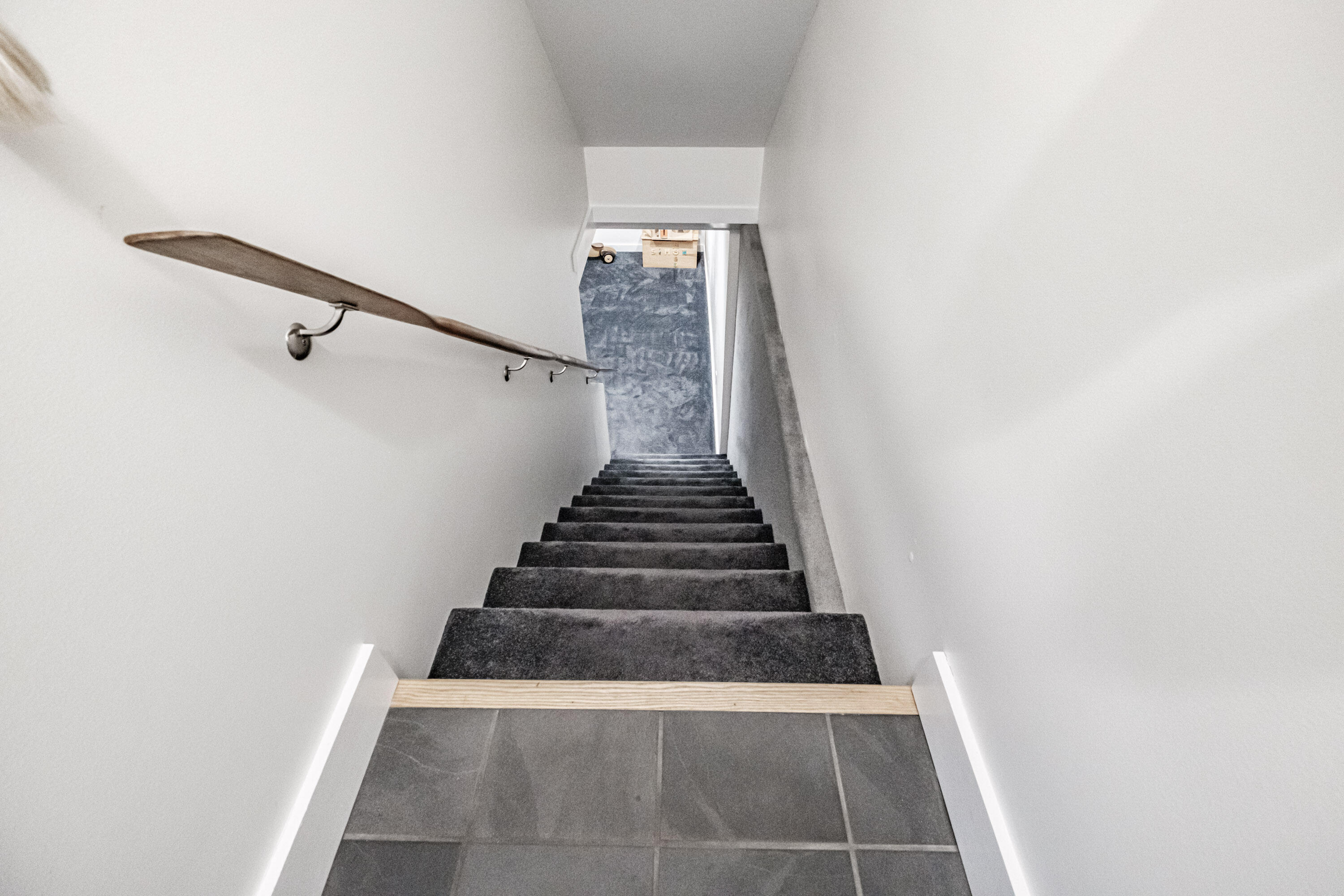 86 Maquoit Drive