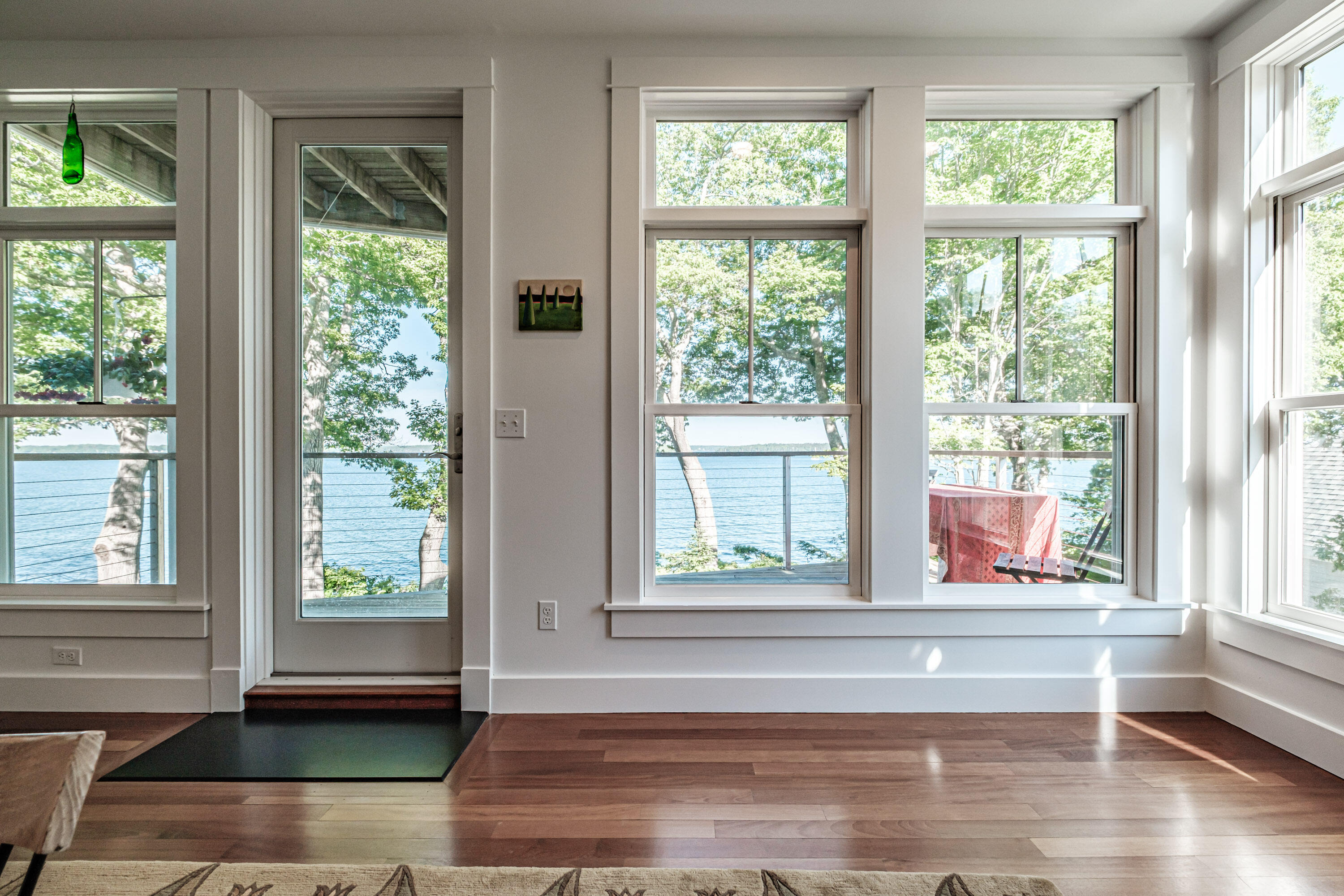 86 Maquoit Drive