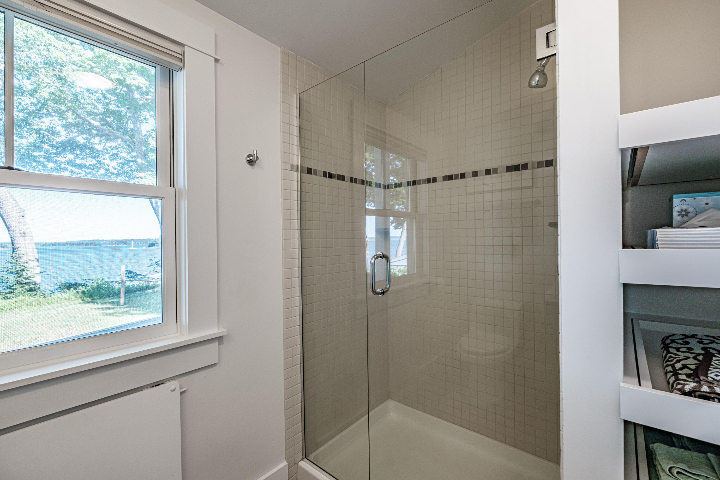 86 Maquoit Drive