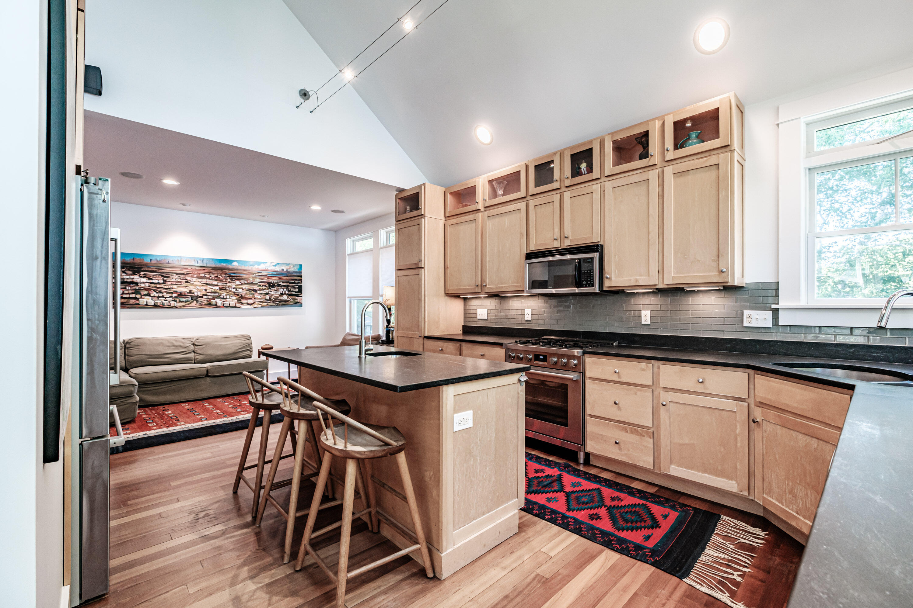 86 Maquoit Drive