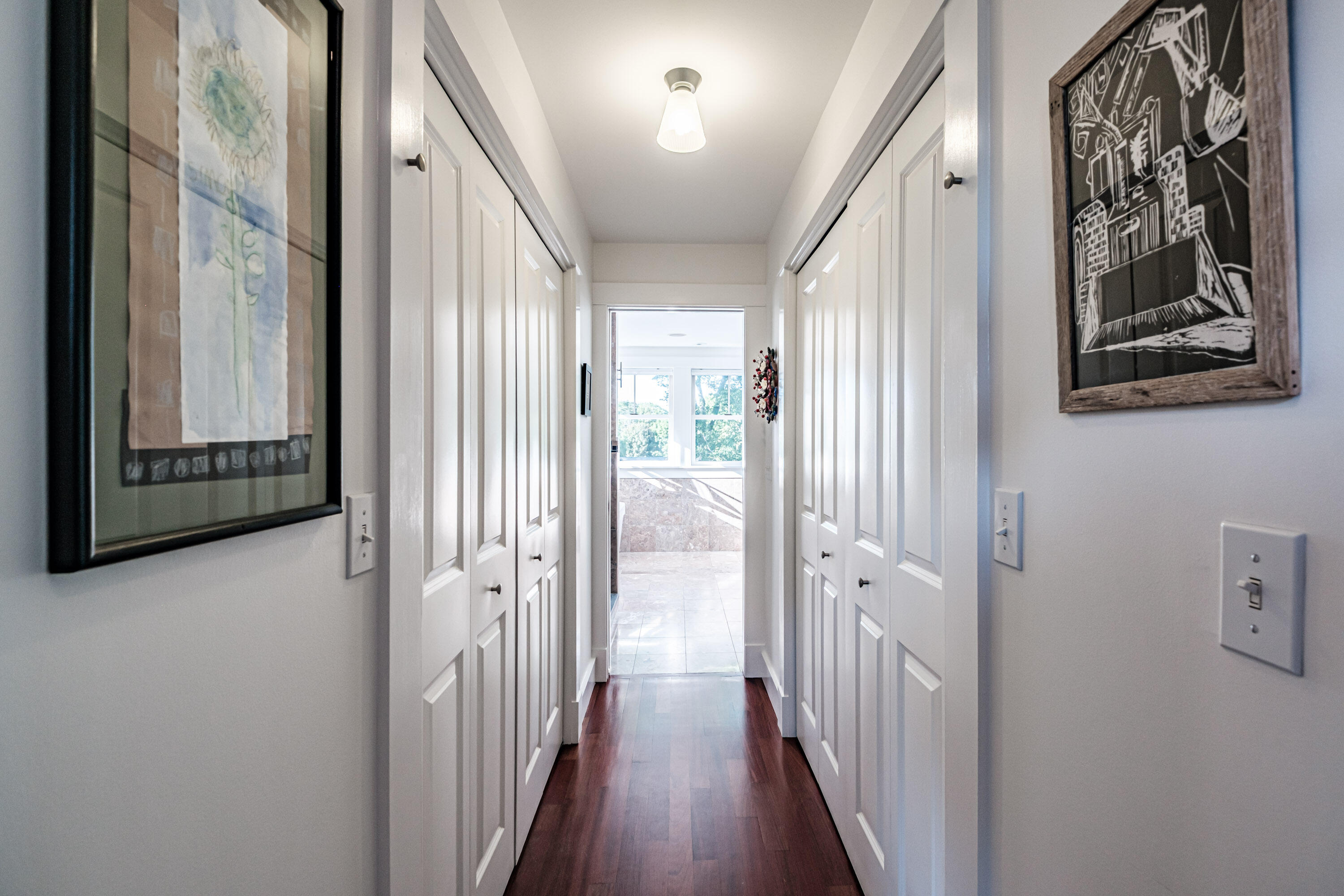 86 Maquoit Drive