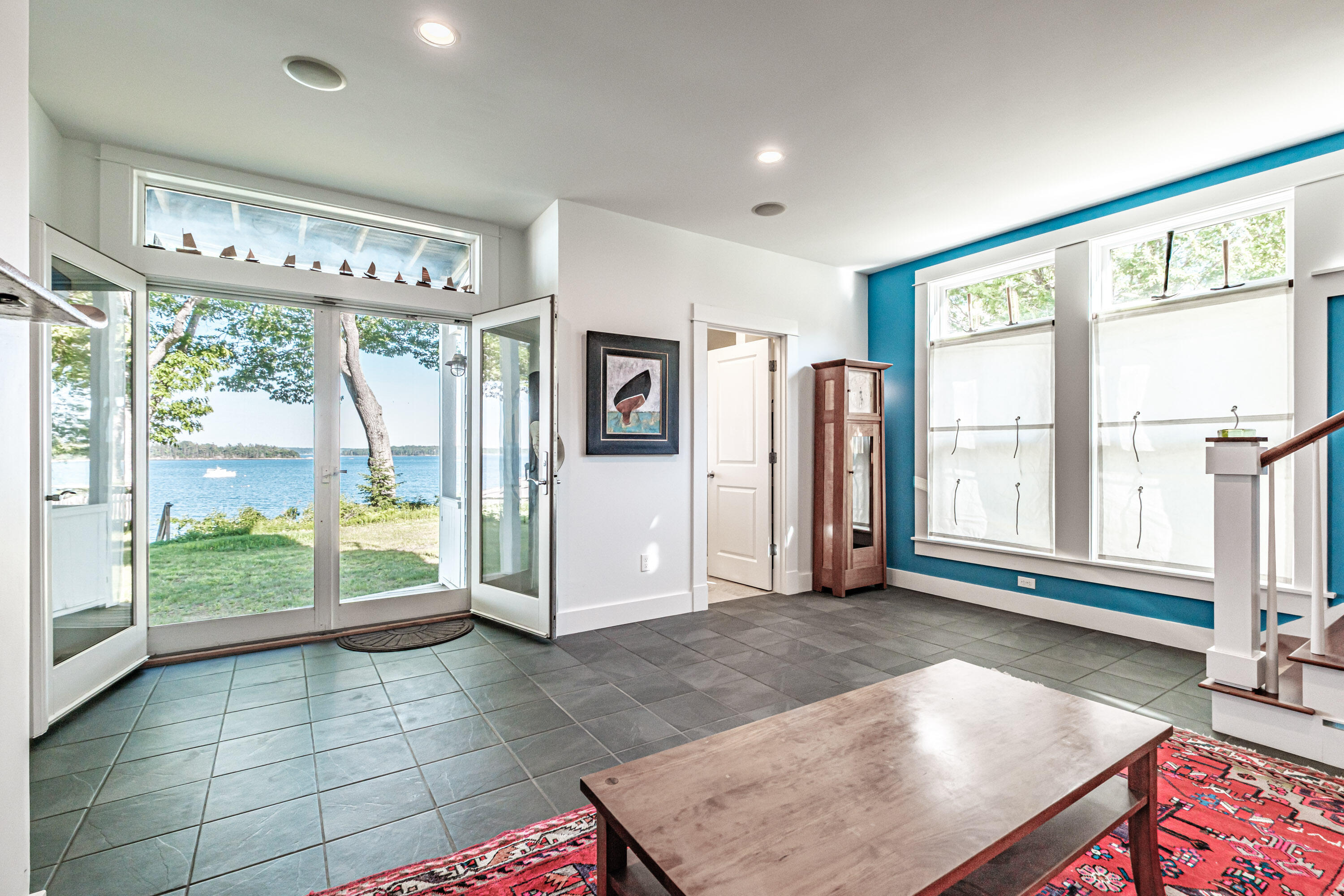 86 Maquoit Drive