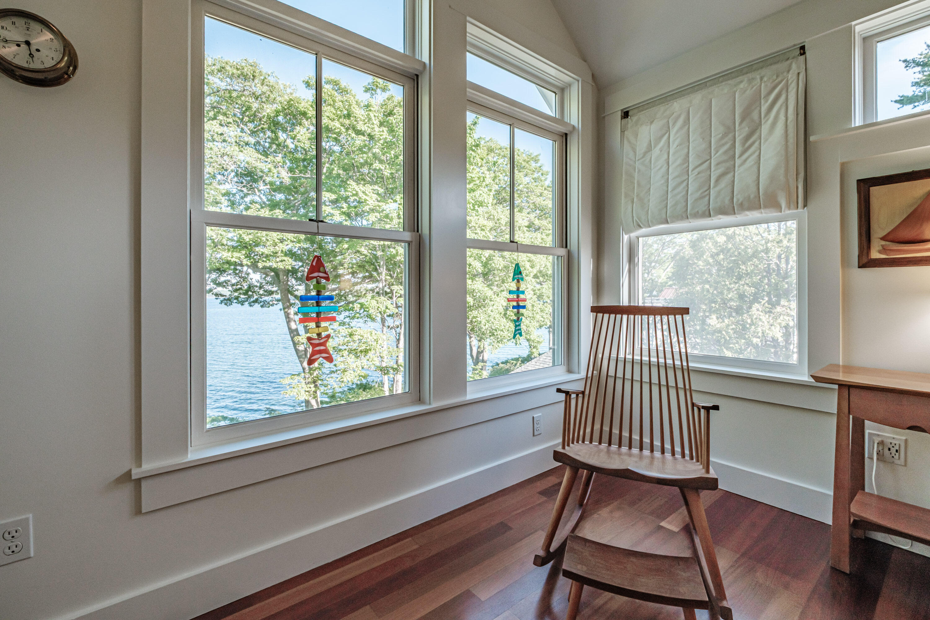 86 Maquoit Drive