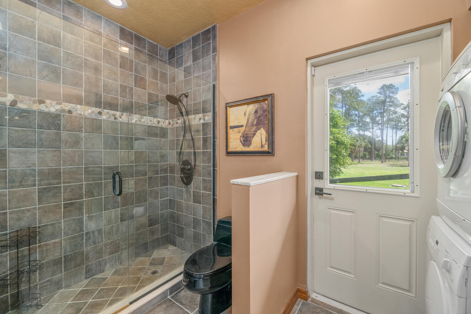 2559 Palm Deer Drive