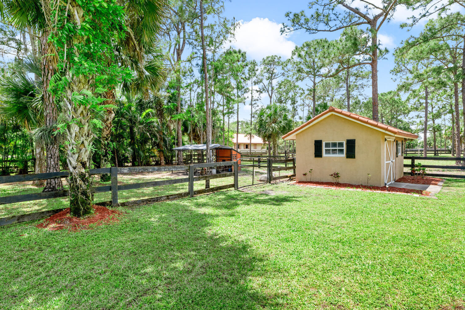 2559 Palm Deer Drive