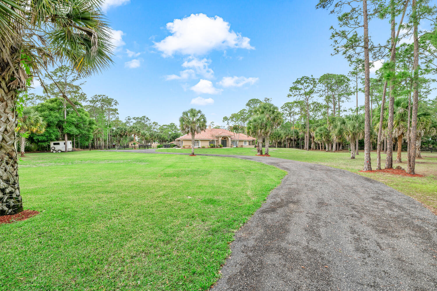 2559 Palm Deer Drive