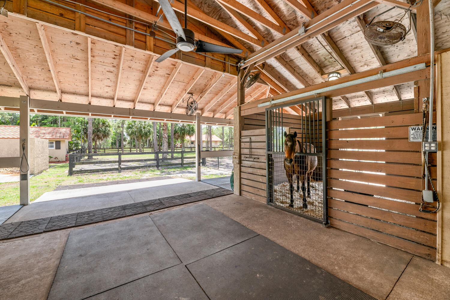 2559 Palm Deer Drive