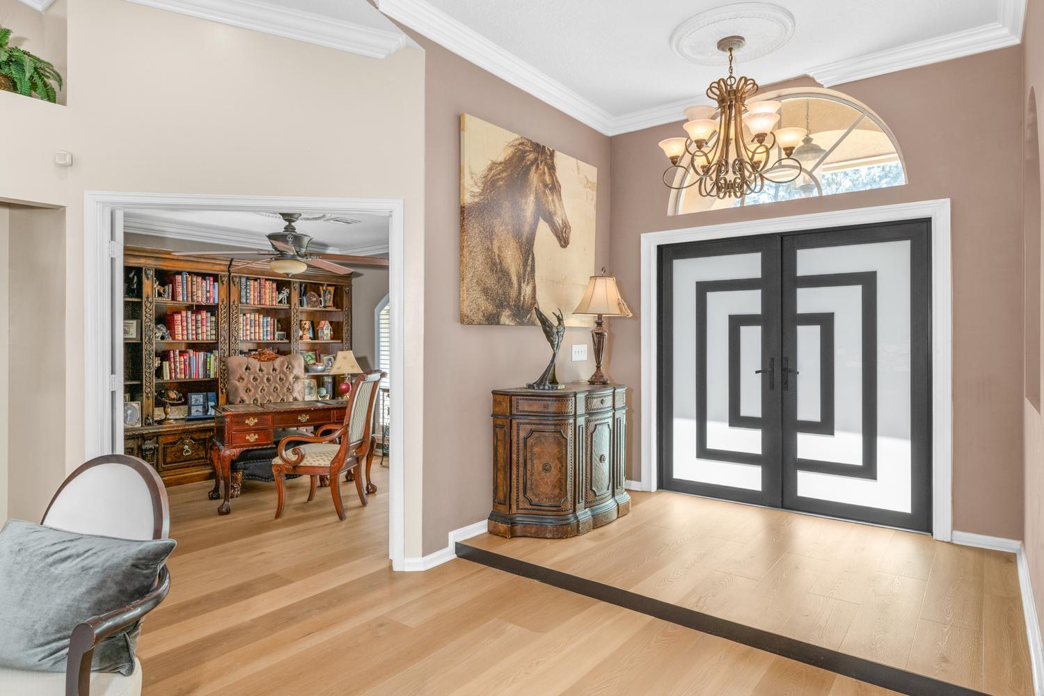 2559 Palm Deer Drive