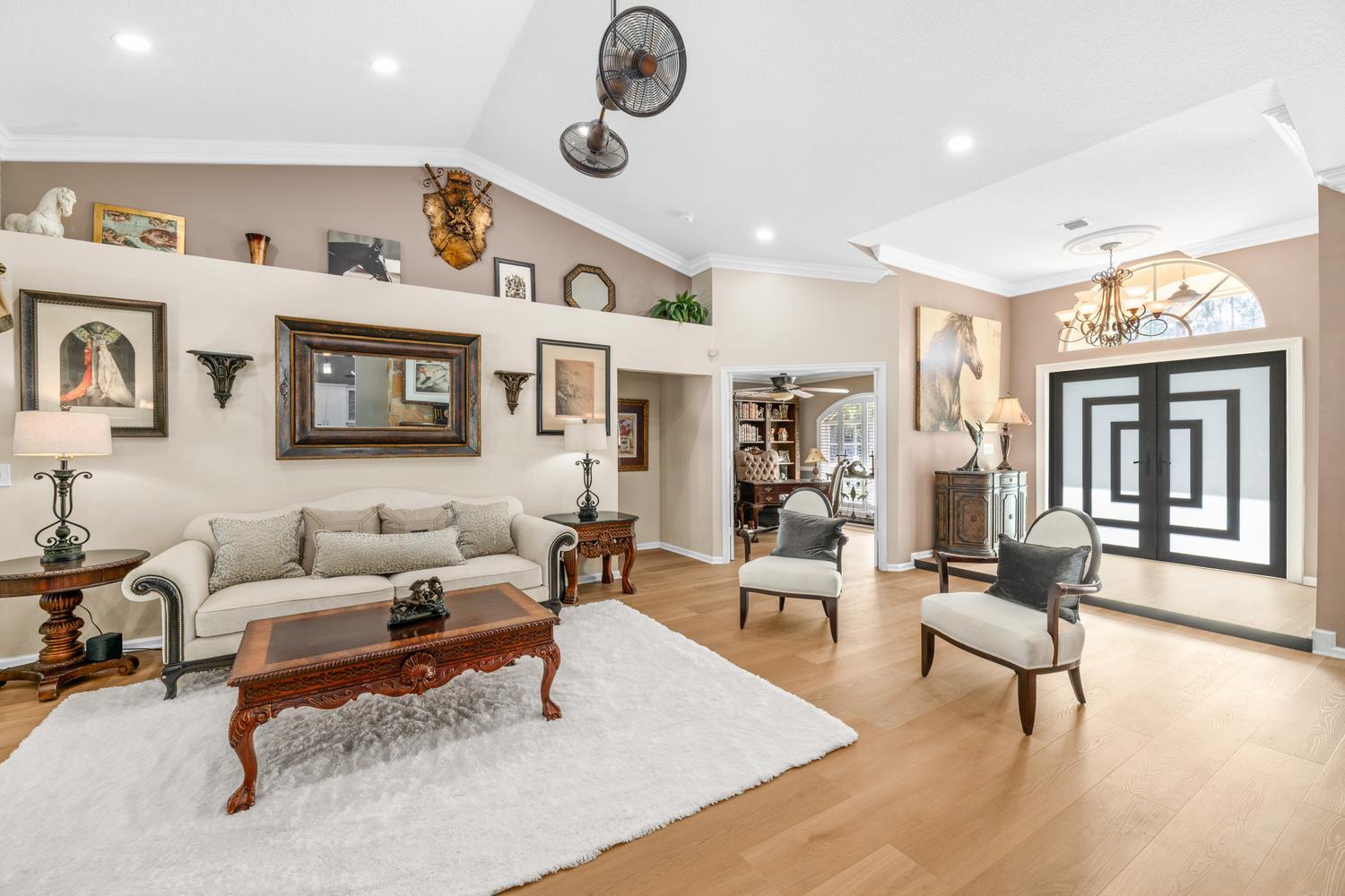 2559 Palm Deer Drive