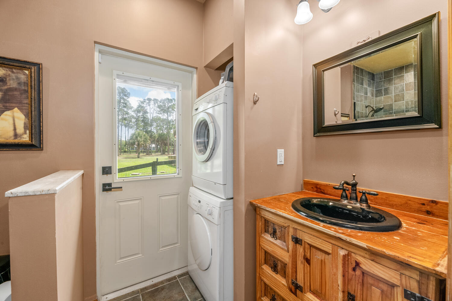 2559 Palm Deer Drive
