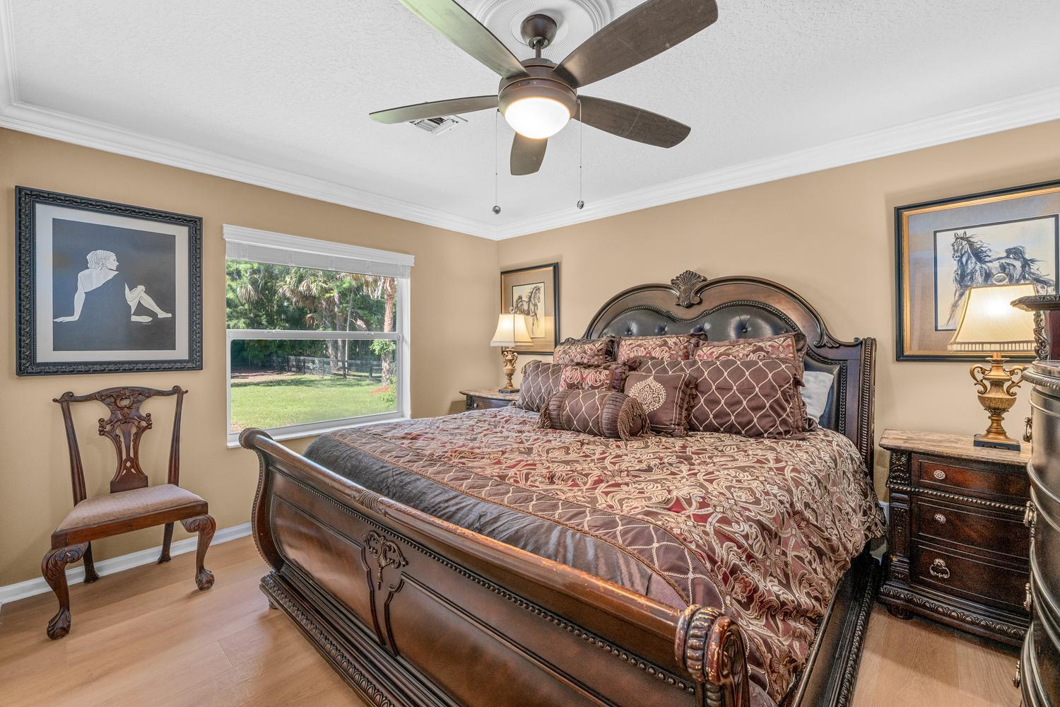 2559 Palm Deer Drive