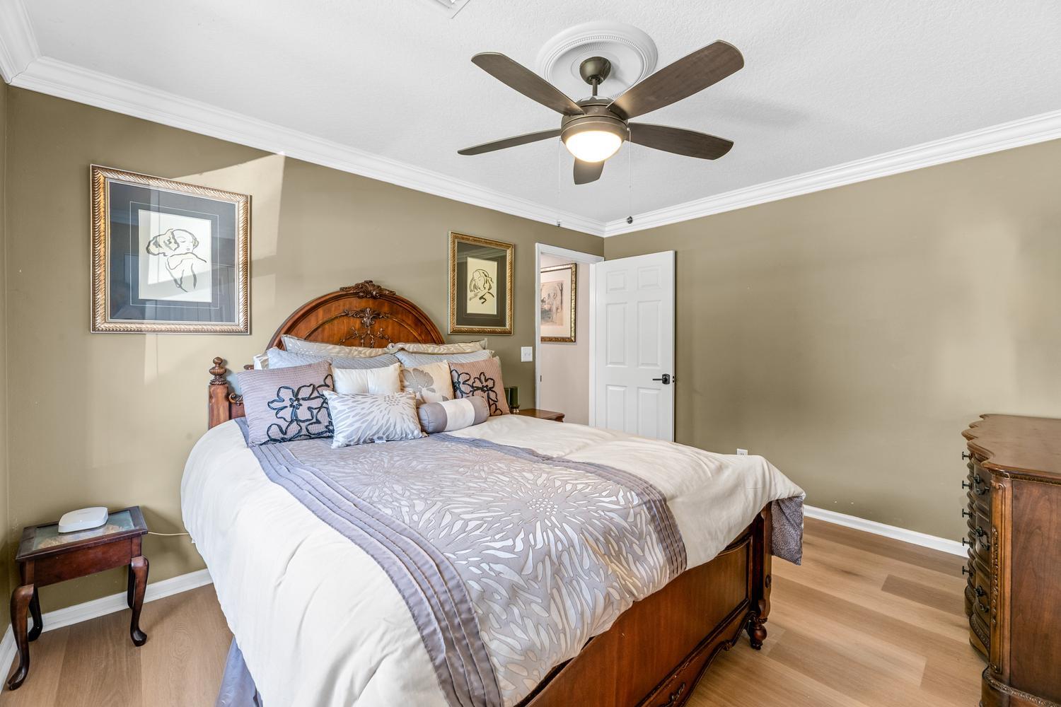 2559 Palm Deer Drive