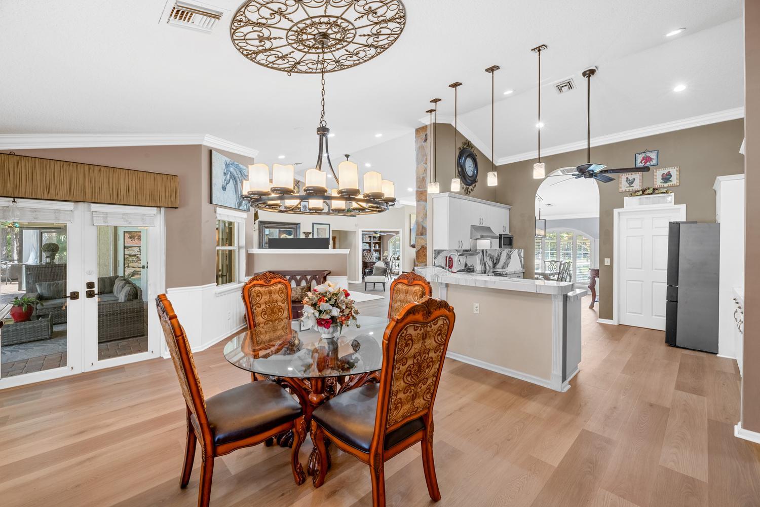 2559 Palm Deer Drive