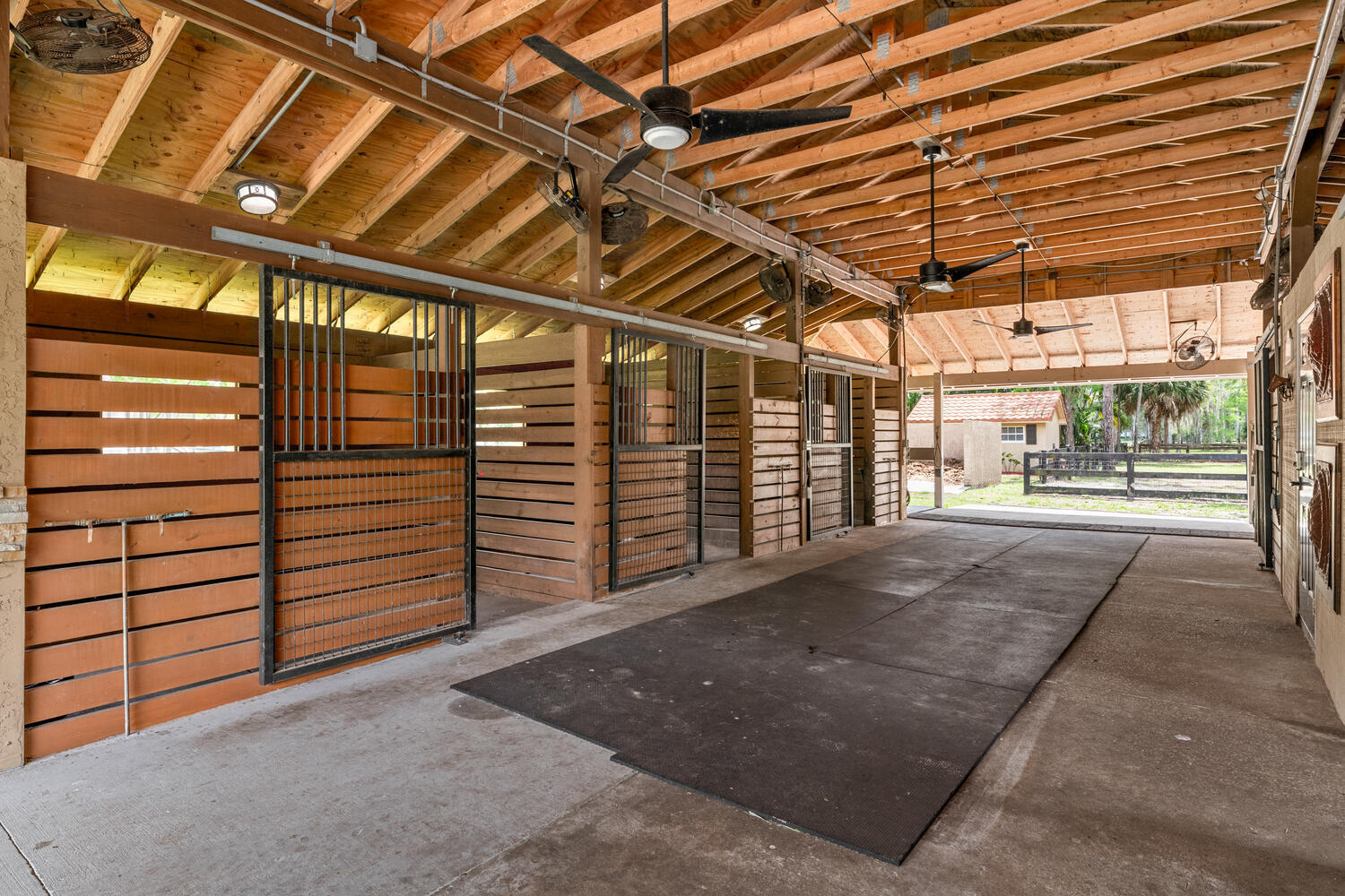 2559 Palm Deer Drive