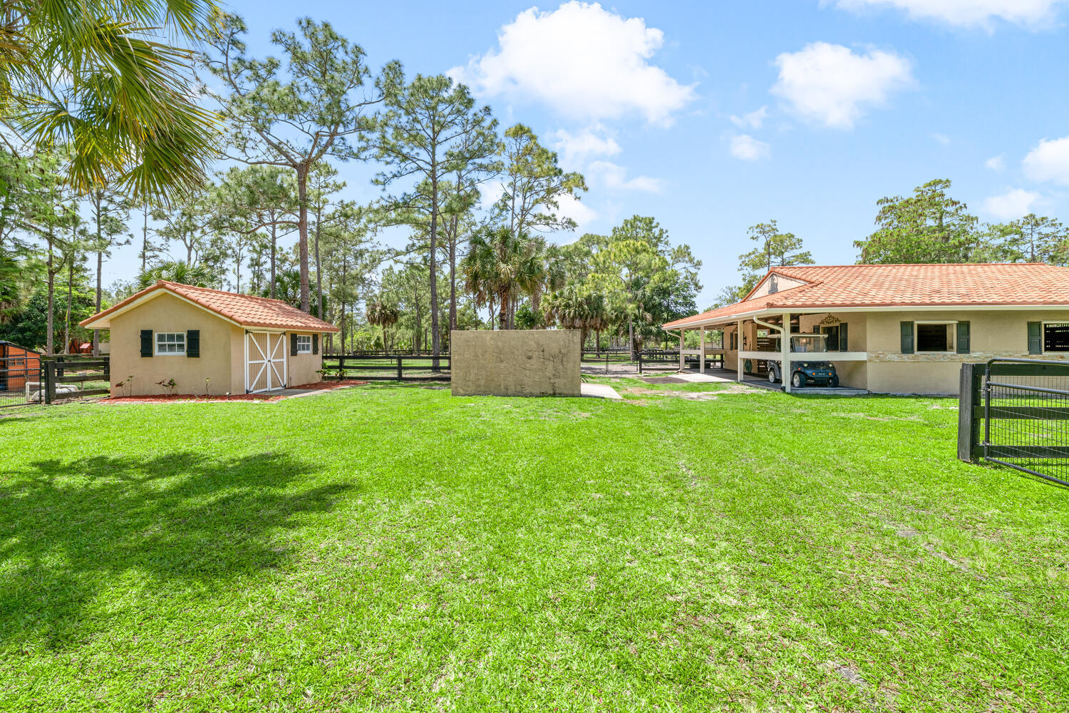 2559 Palm Deer Drive