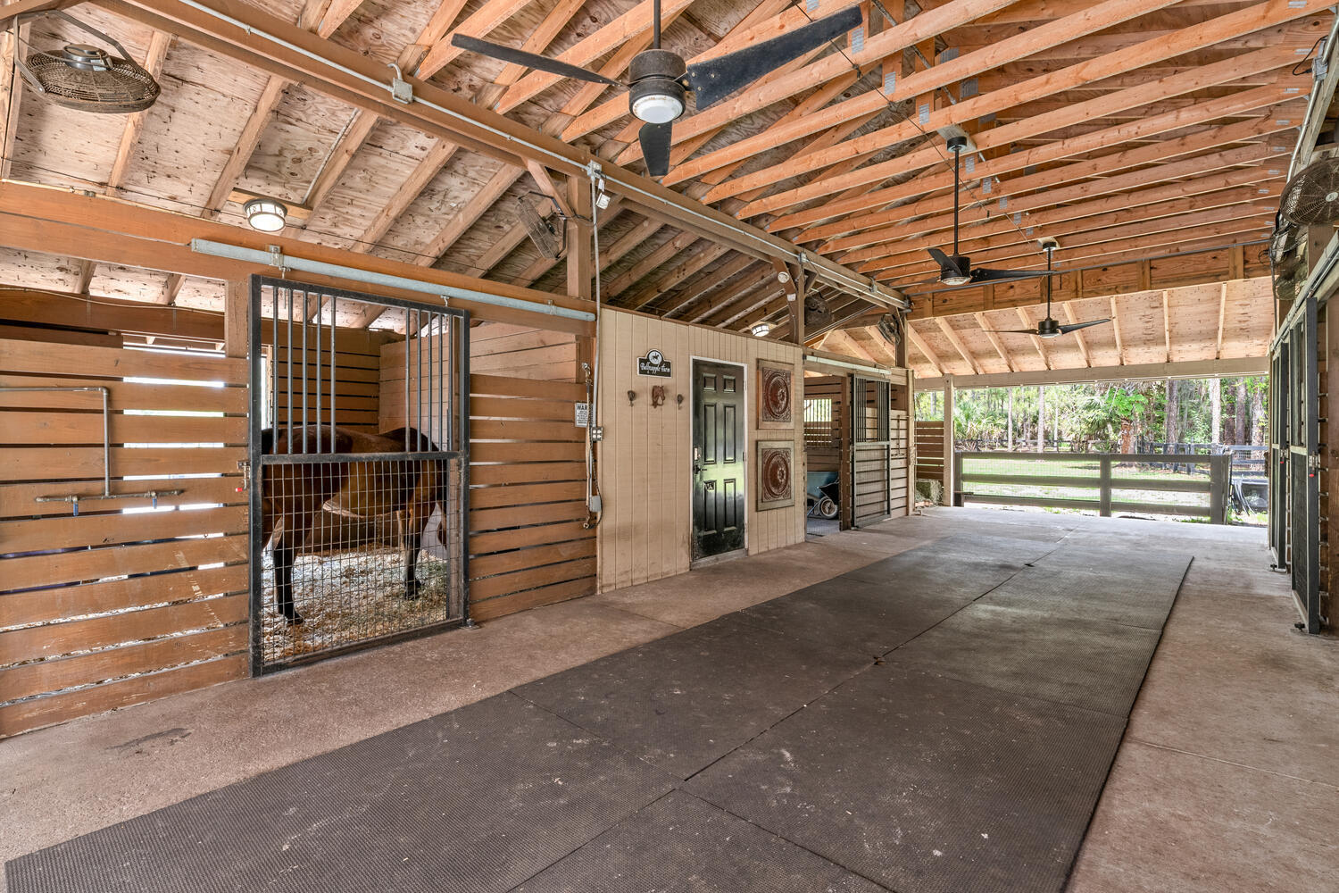 2559 Palm Deer Drive