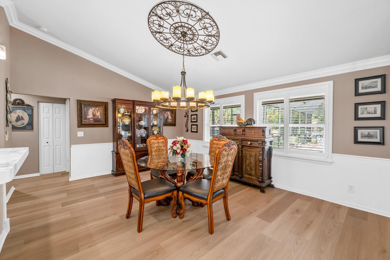 2559 Palm Deer Drive
