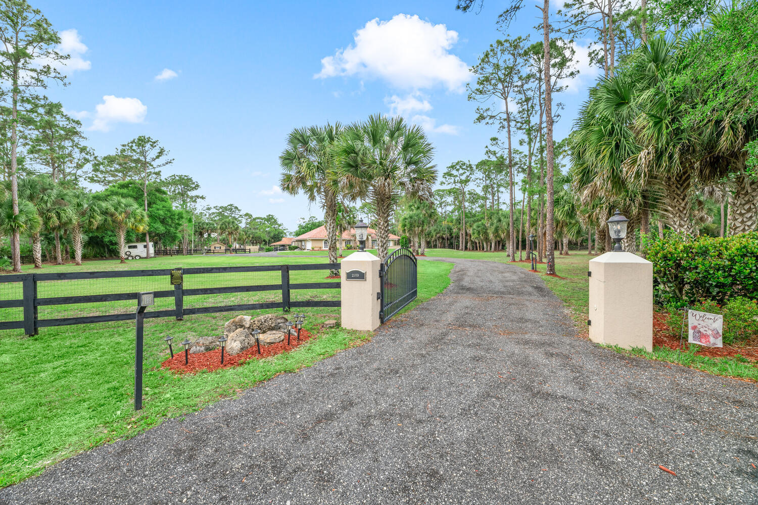 2559 Palm Deer Drive