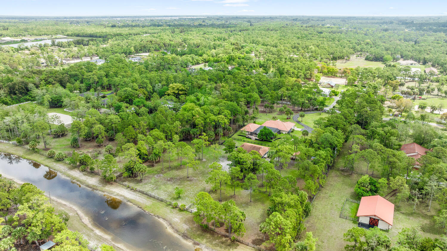 2559 Palm Deer Drive