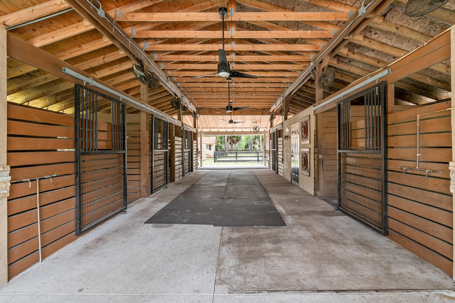 2559 Palm Deer Drive