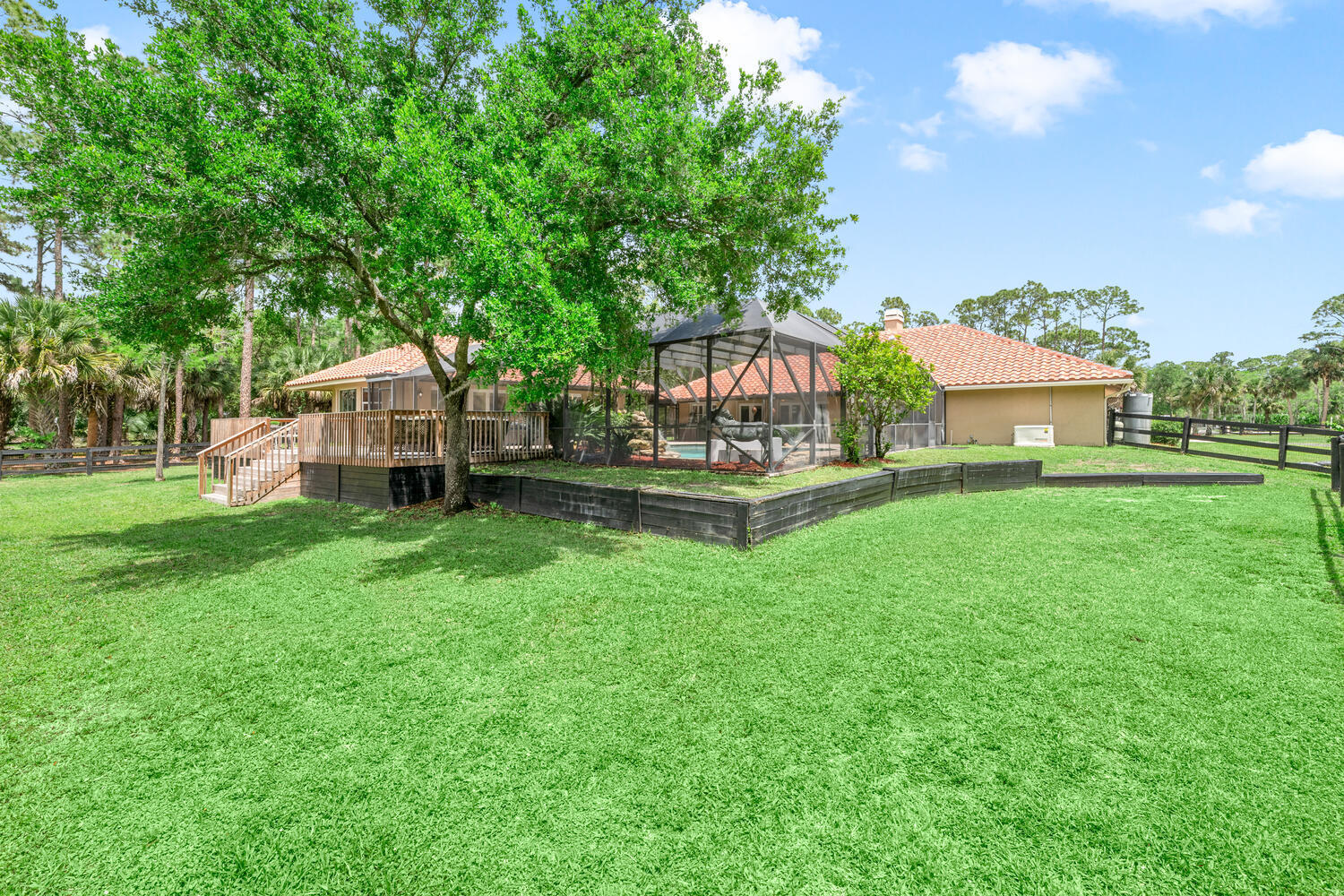 2559 Palm Deer Drive