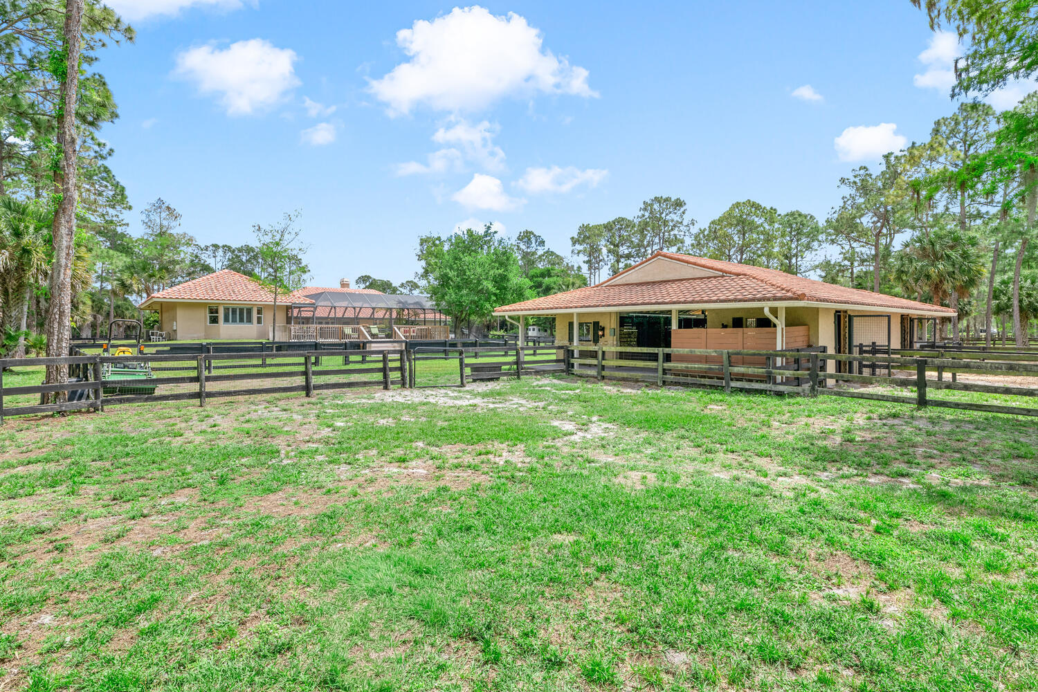 2559 Palm Deer Drive