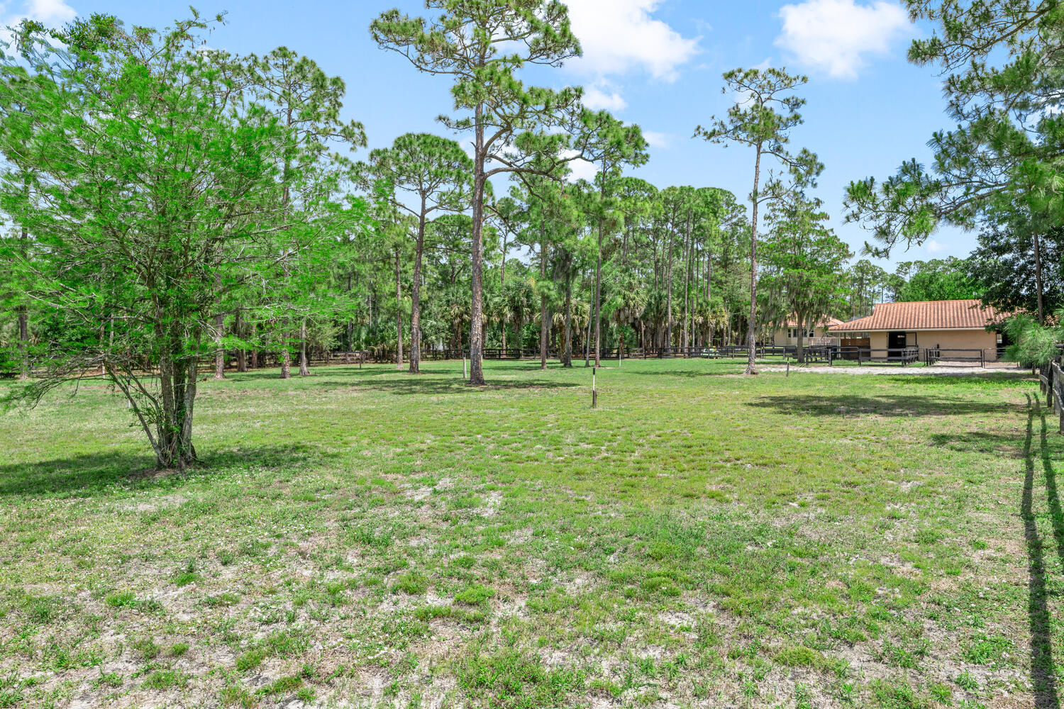 2559 Palm Deer Drive