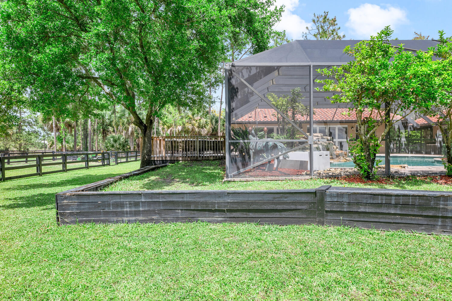 2559 Palm Deer Drive