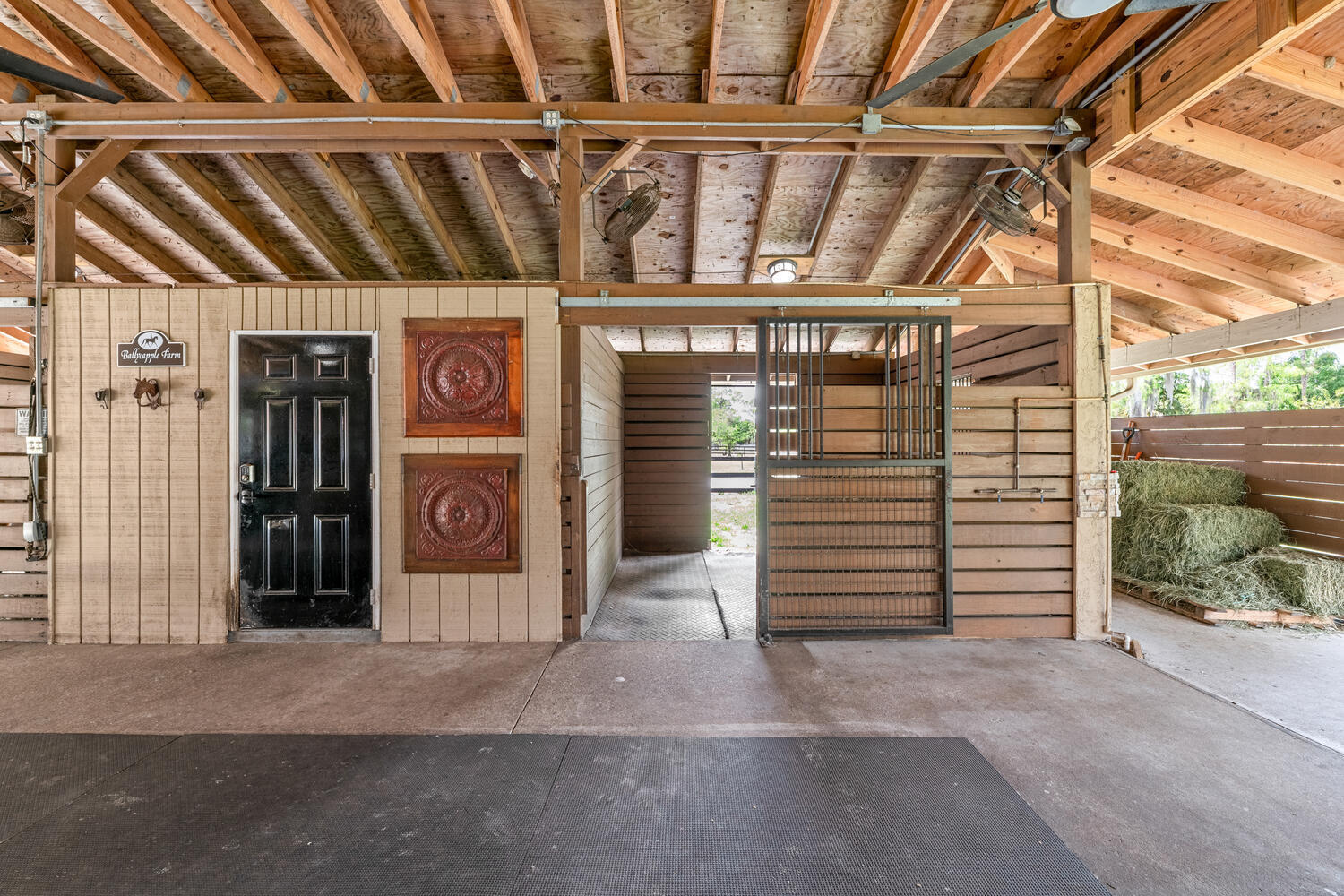 2559 Palm Deer Drive