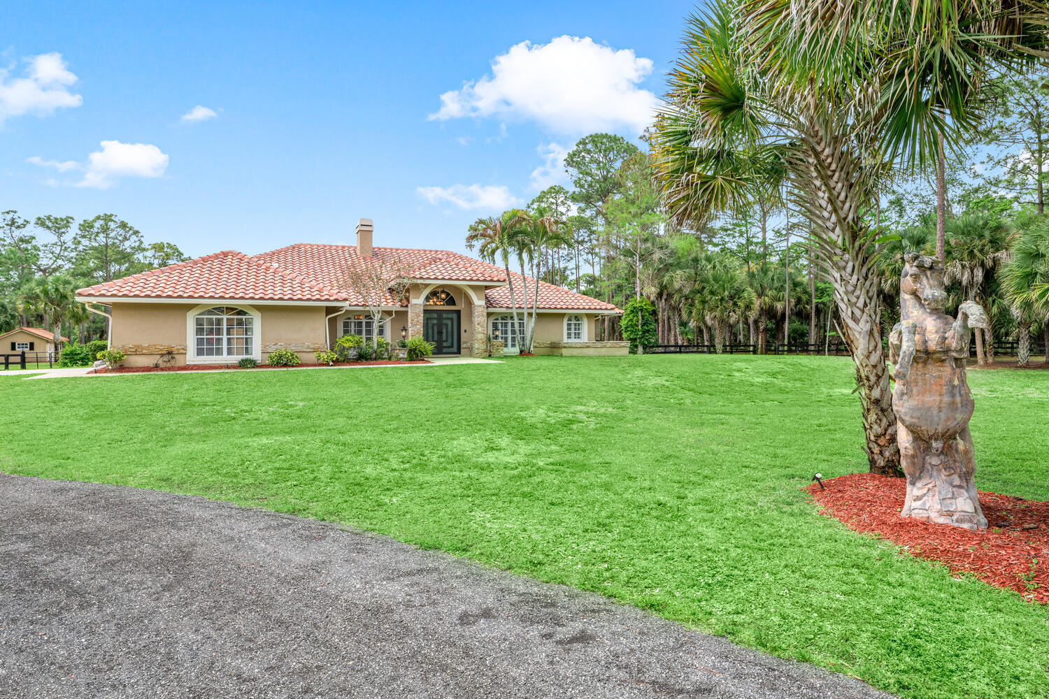 2559 Palm Deer Drive