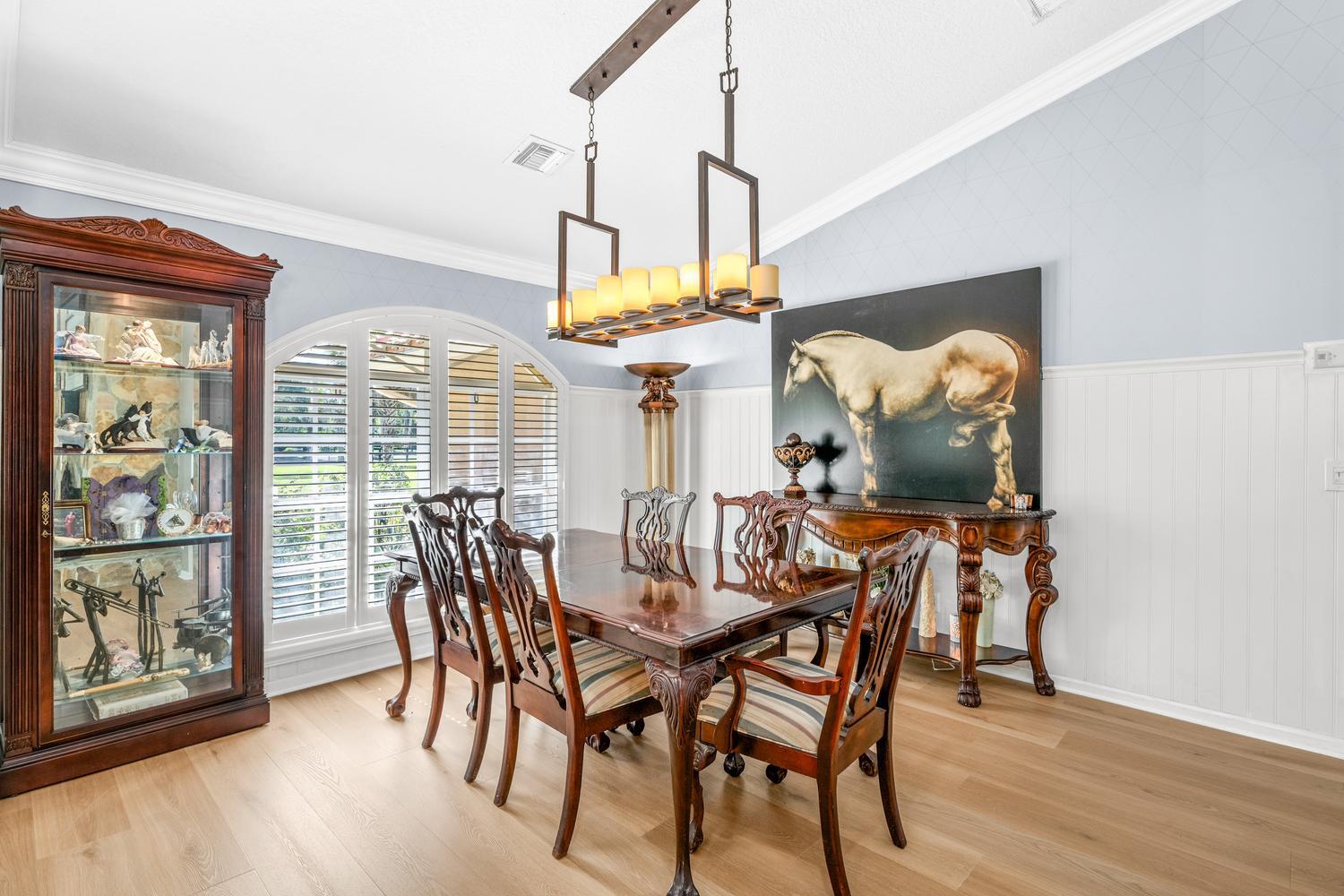 2559 Palm Deer Drive