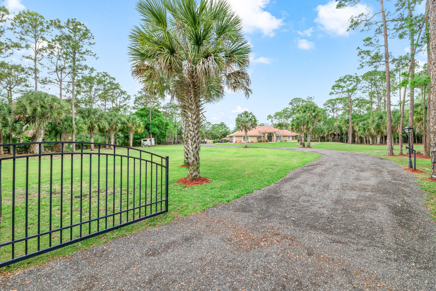 2559 Palm Deer Drive