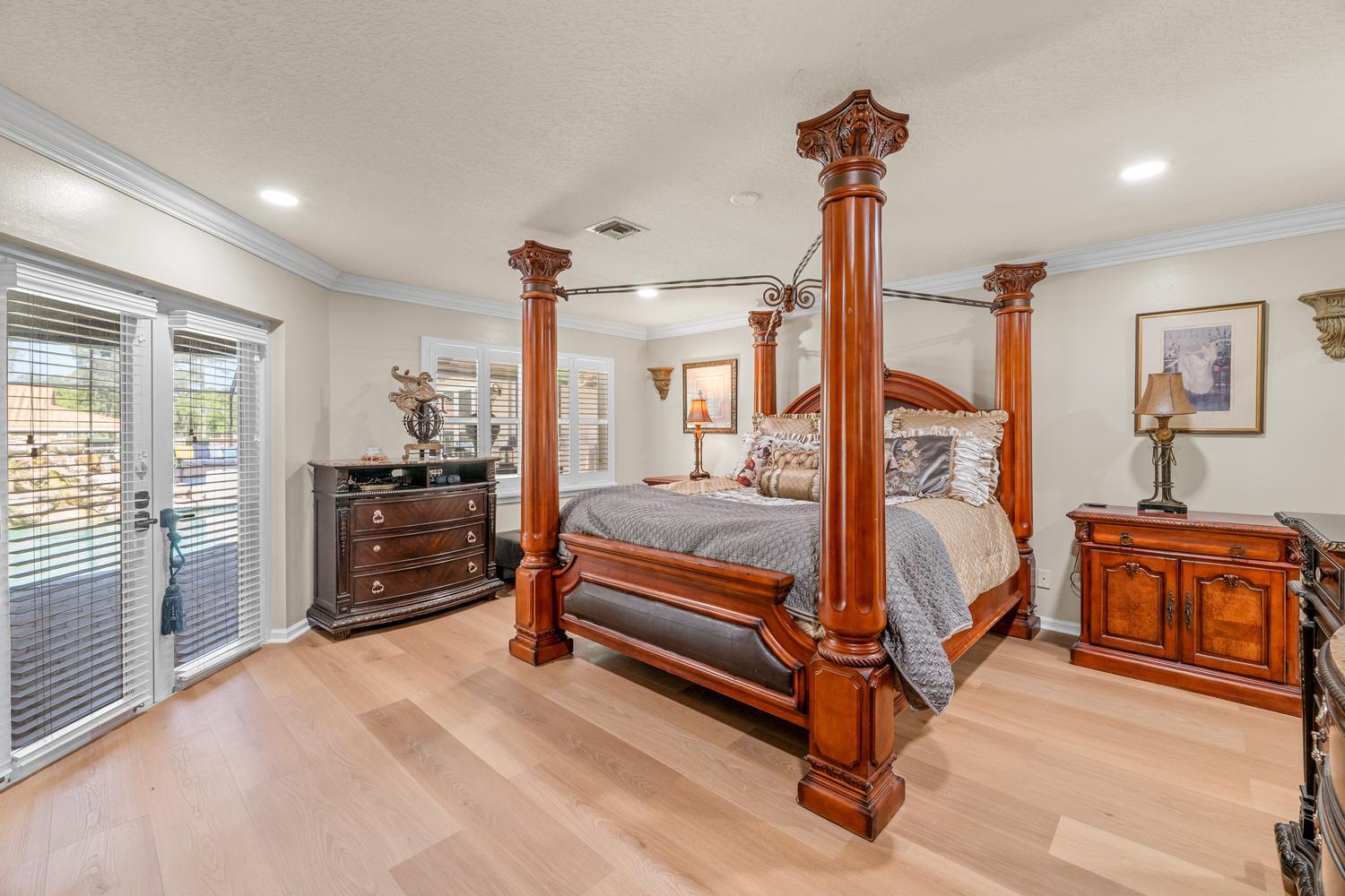 2559 Palm Deer Drive