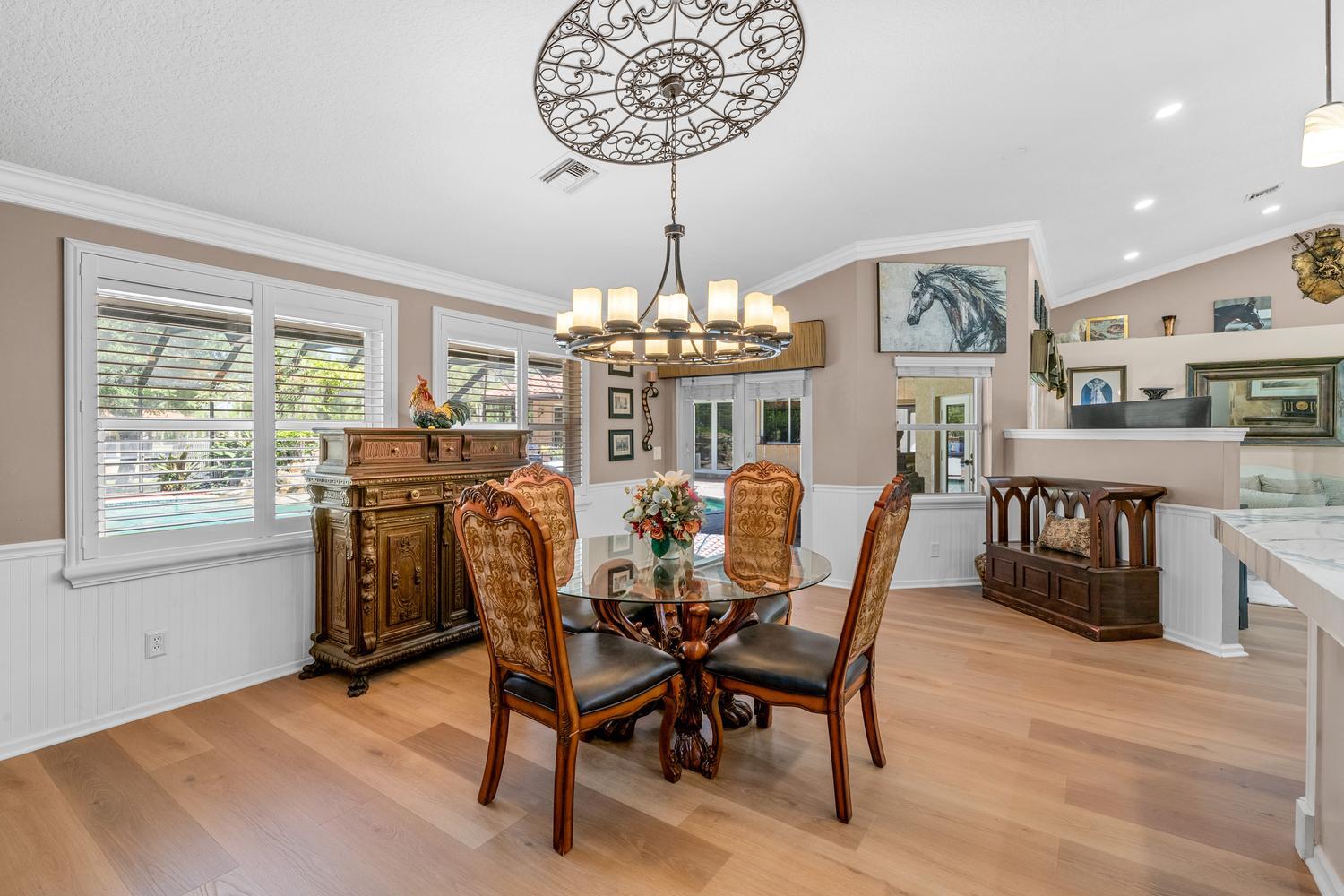2559 Palm Deer Drive