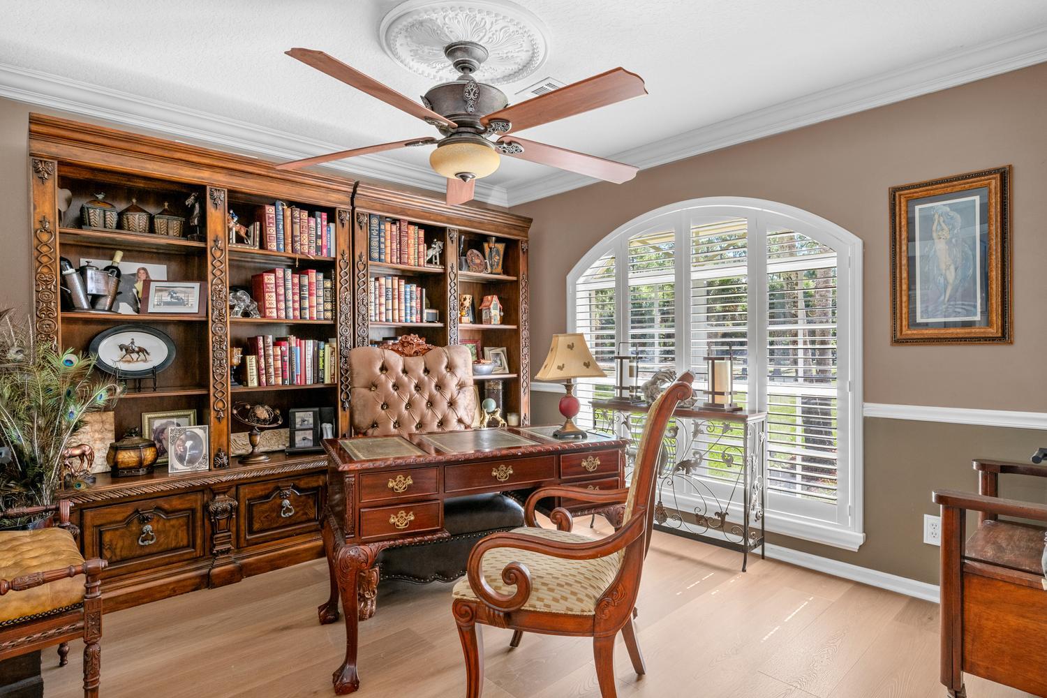 2559 Palm Deer Drive