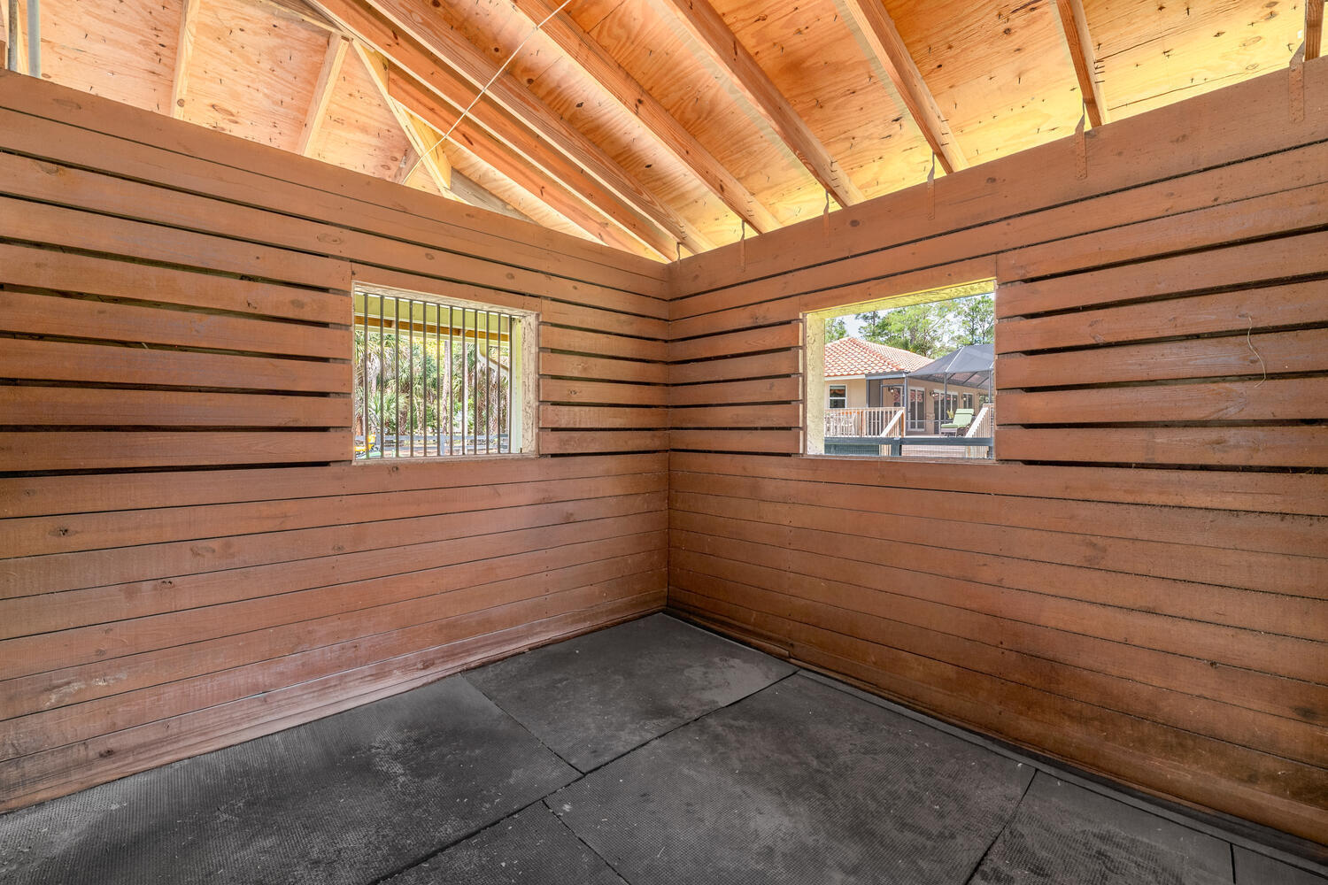2559 Palm Deer Drive