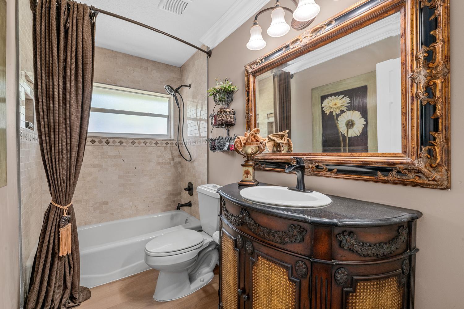 2559 Palm Deer Drive