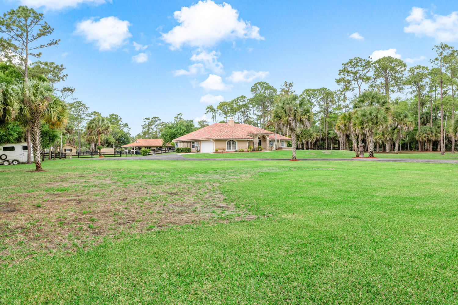 2559 Palm Deer Drive