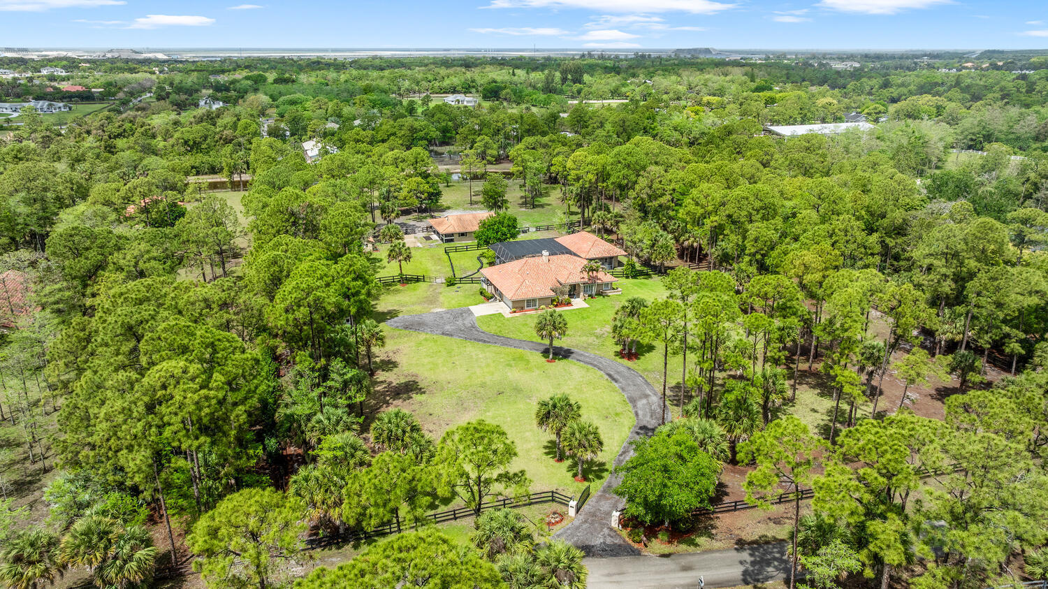 2559 Palm Deer Drive