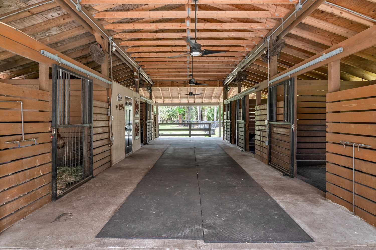 2559 Palm Deer Drive