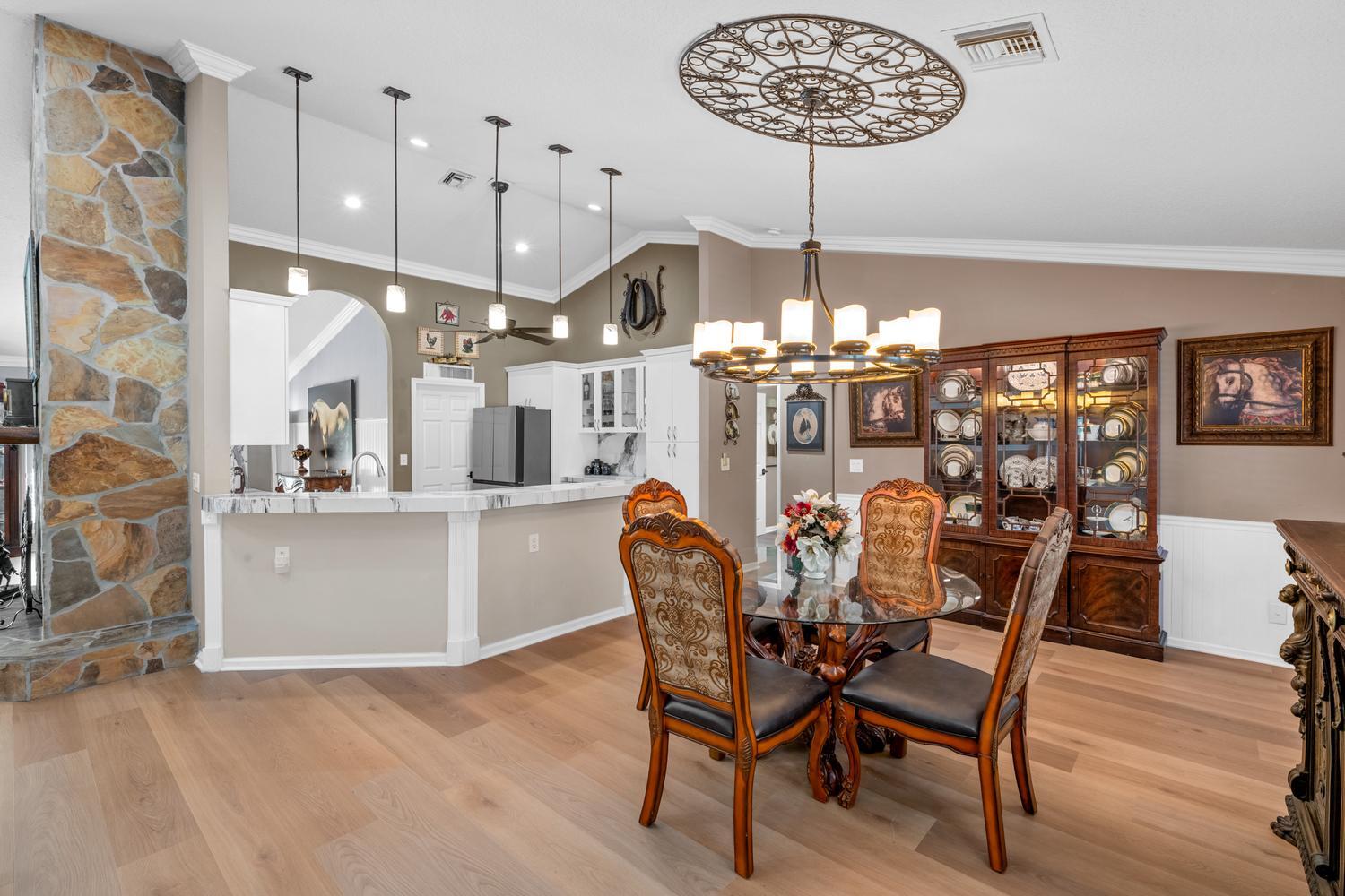 2559 Palm Deer Drive