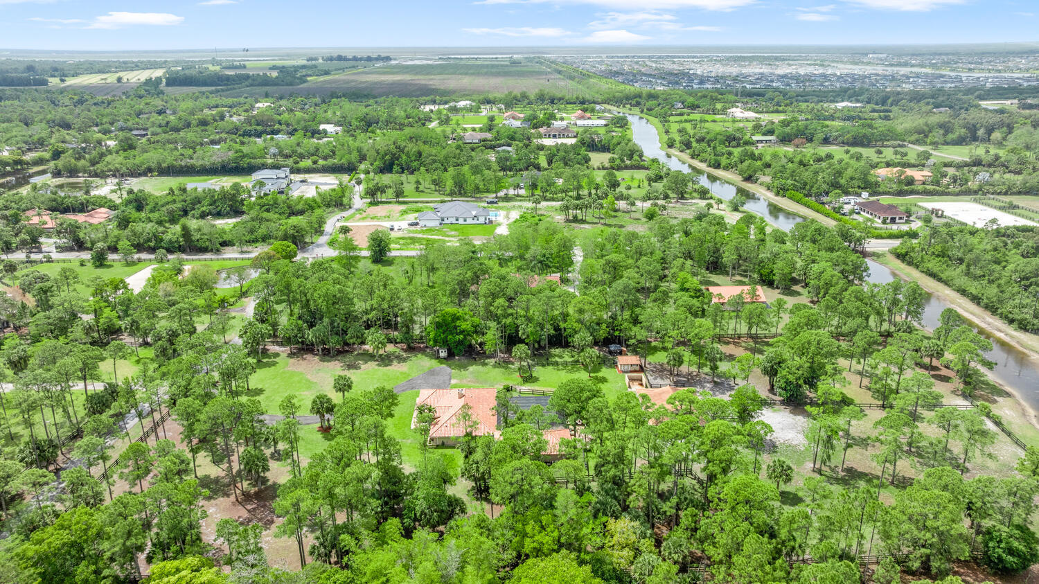 2559 Palm Deer Drive