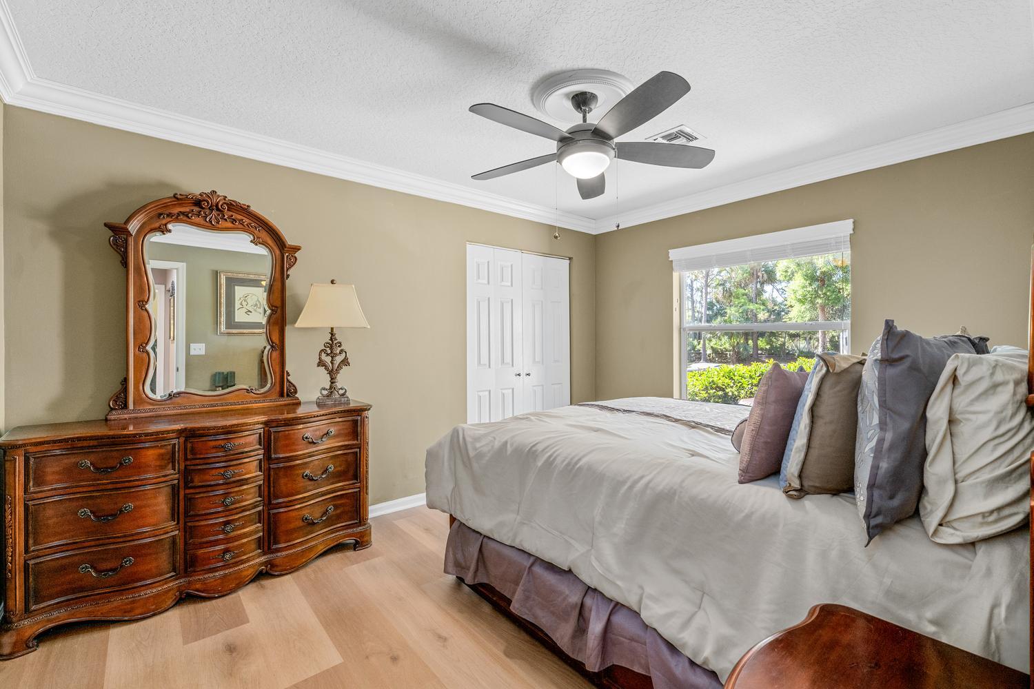 2559 Palm Deer Drive