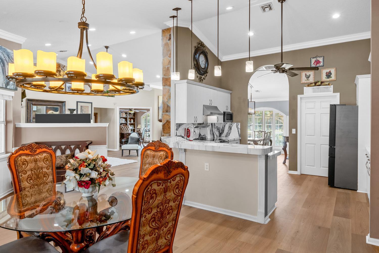 2559 Palm Deer Drive